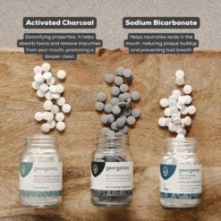 georganics-mouthwash-tablets-3