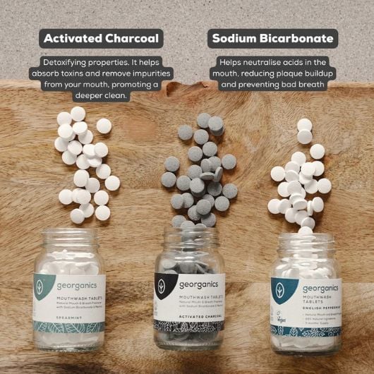 georganics-mouthwash-tablets-3