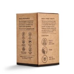 georganics-mouthwash-tablets-4