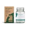 georganics-mondwater-tabletten-spearmint