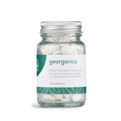 georganics-mouthwash-tablets-spearmint-1