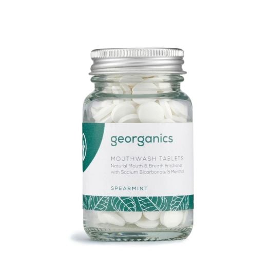 georganics-mouthwash-tablets-spearmint-1