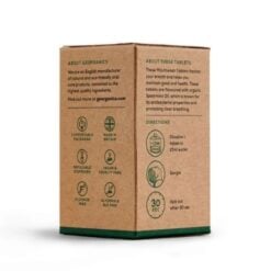 georganics-mouthwash-tablets-spearmint-3