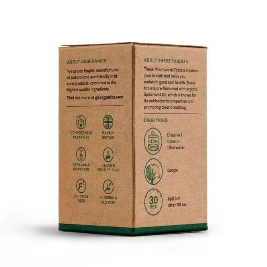 georganics-mouthwash-tablets-spearmint-3