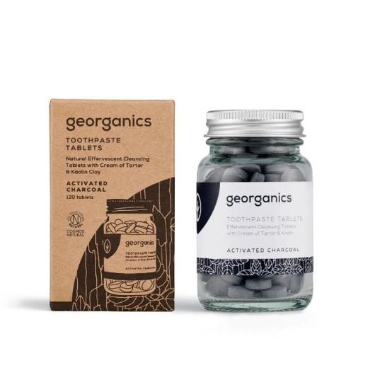 georganics-tandpasta-tabletten-houtskool