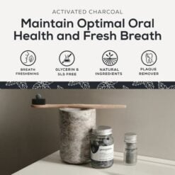 georganics-toothpaste-tablets-charcoal-1