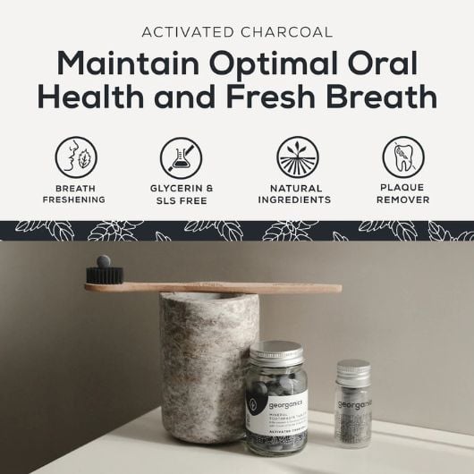georganics-toothpaste-tablets-charcoal-1