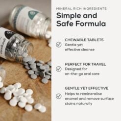 georganics-toothpaste-tablets-charcoal-3