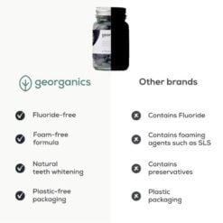 georganics-tandpasta-tabletten-houtskool-4