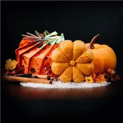viori-pumpkin-spice-shampoo