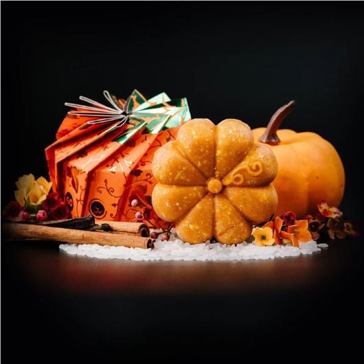 viori-pumpkin-spice-shampoo