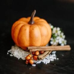 viori-pumpkin-spice-shampoo-1