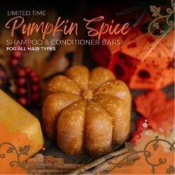 viori-pumpkin-spice-shampoo-2