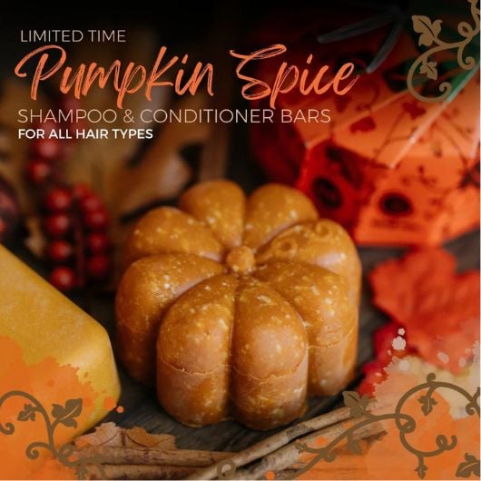 viori-pumpkin-spice-shampoo-2