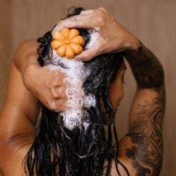 viori-pumpkin-spice-shampoo-3