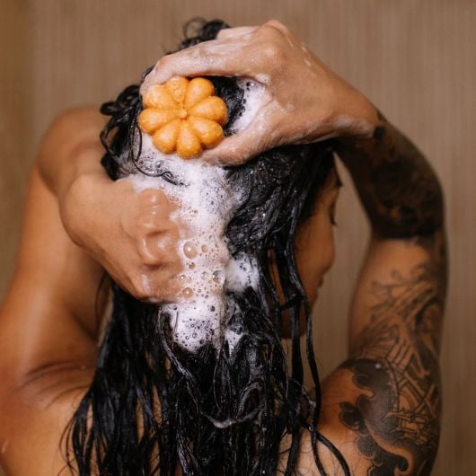viori-pumpkin-spice-shampoo-3