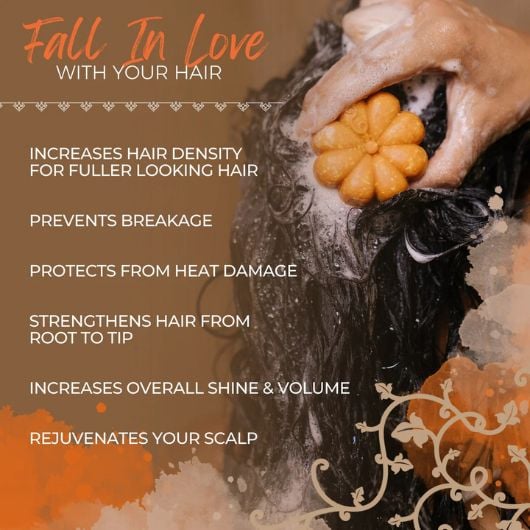 viori-pumpkin-spice-shampoo-4
