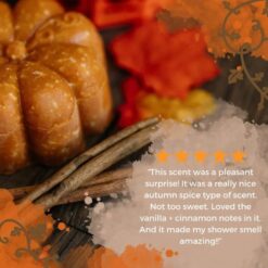 viori-pumpkin-spice-shampoo-5
