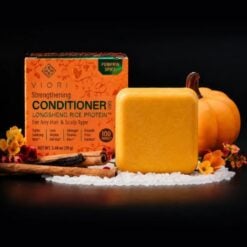viori-pumpkin-spice-conditioner-bar