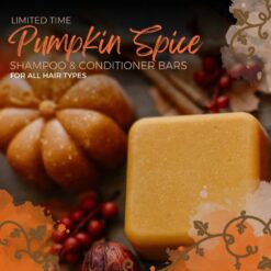 viori-pumpkin-spice-conditioner-bar-1