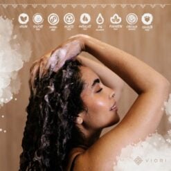 viori-pumpkin-spice-conditioner-bar-4