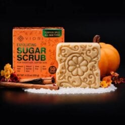 viori-pumpkin-spice-scrub