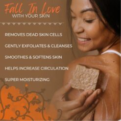 viori-pumpkin-spice-scrub-2