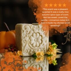 viori-pumpkin-spice-scrub-3