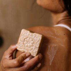 viori-pumpkin-spice-scrub-4