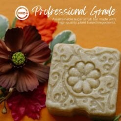 viori-pumpkin-spice-scrub-6