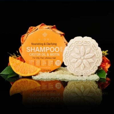 viori-citrus-zest-shampoo