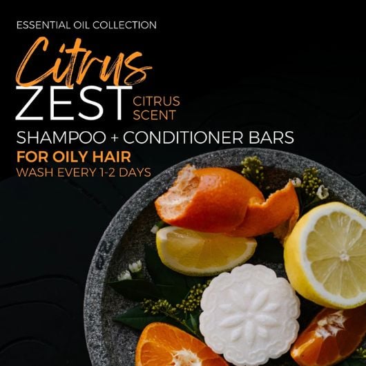 viori-citrus-zest-shampoo-1