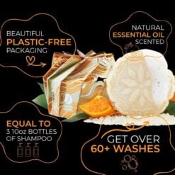 viori-citrus-zest-shampoo-5