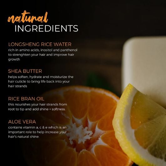 viori-citrus-zest-shampoo-6