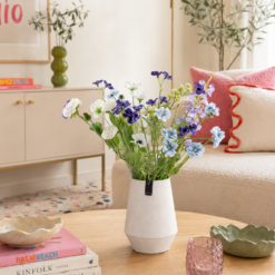 bouquet-alexia-1