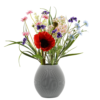 bouquet-ariane