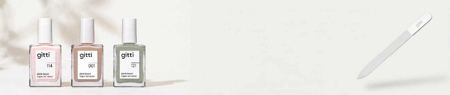 gitti-banner