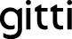 gitti-logo-png