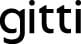 gitti-logo