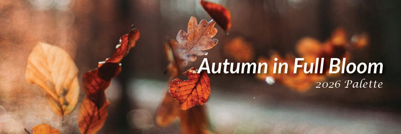 autumn-blog