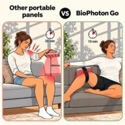 biophoton-go-12