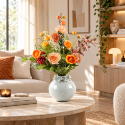 bouquet-burgundy-1