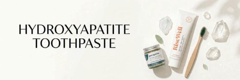 hydroxyapatite-blog