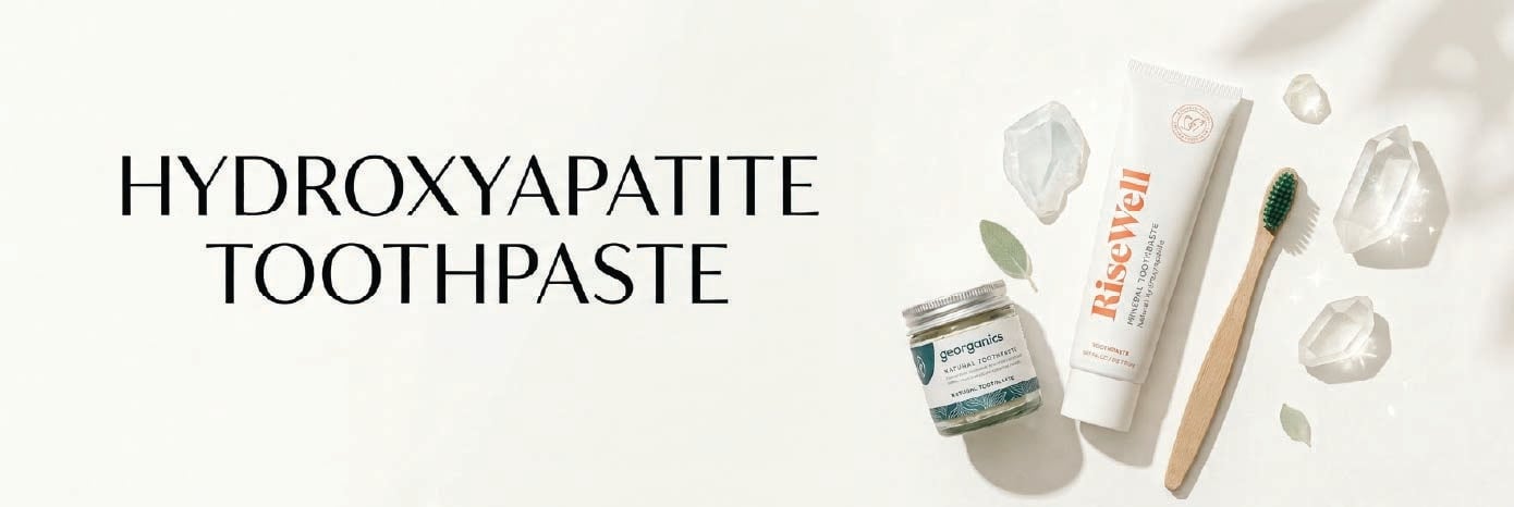 hydroxyapatite-blog