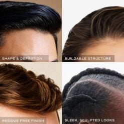 inner-reflection-sculpting-pomade-11