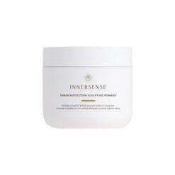 inner-reflection-sculpting-pomade