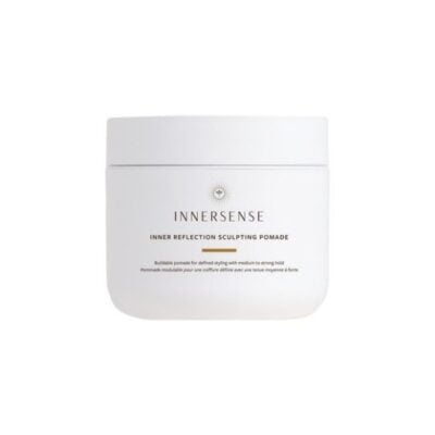 inner-reflection-sculpting-pomade