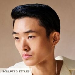 inner-reflection-sculpting-pomade-7