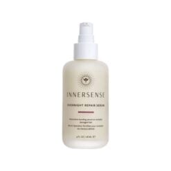 overnight-repair-serum