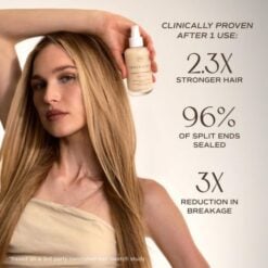 overnight-repair-serum-3